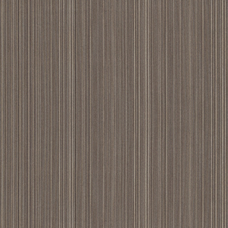 Walls Republic 33' x 20.8" Vertical Thread Texture Lined Wallpaper